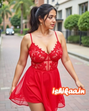 call girl contact number in Noida