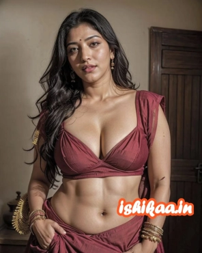 Noida call girl mobile no