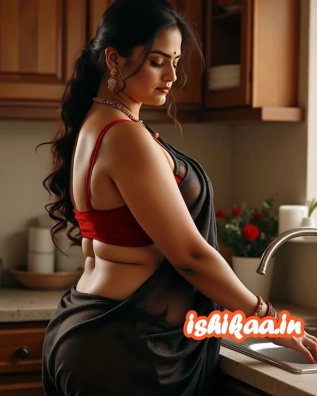 Noida call girl photo